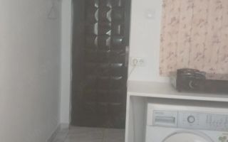 Cameră de închiriat cu baie proprie în Alexandru Cel Bun, Iași - Poză 3