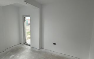Apartament 3 camere în imobil nou - Poză 9
