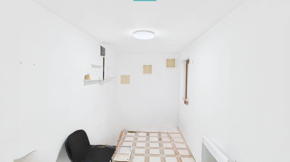 Casă cu spațiu comercial Arad, calea Aurel Vlaicu - Poză 4