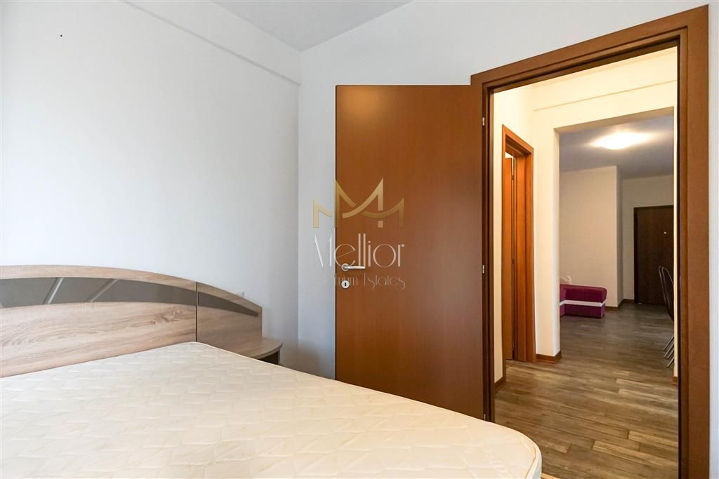 Ap 2 camere bloc nou parcare Buna Ziua zona Grand Hotel Italia! - Poză 9