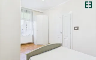 Apartament 2 camere - 102 mp construiți - Central - Arad - Poză 12