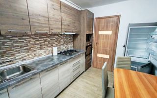 2 camere, decomandat, modern, Gheorgheni, zona Iulius Mall - Poză 3