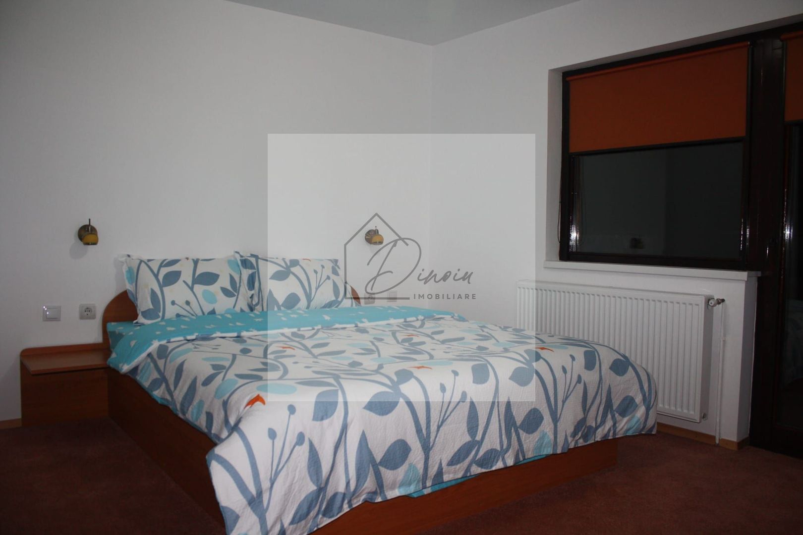 Pensiune Clabucet Predeal I Vila I partie la 900m I Comision 0% - Poză 34