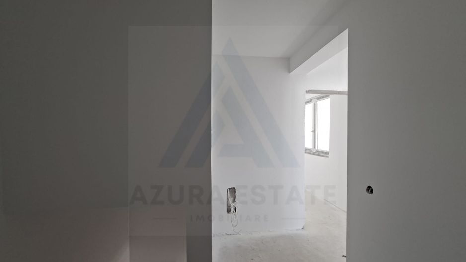 Casa moderna 4 camere 2 bai 2 balcoane si teren 140 mp in Arhitectilor - Poză 19
