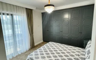Casa Lux Individuala  Dealul - Galata Mobilata si Utilata Complet - Poză 20