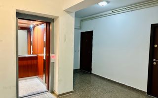 Apartament 2 camere Aviatiei, bloc 2016, terasă 13 mp, - Poză 4