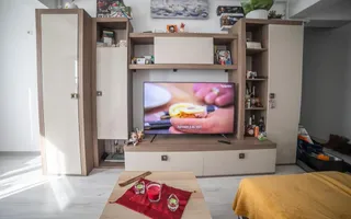Apartament 2 camere de vanzare Bragadiru+Loc de parcare - Poză 12