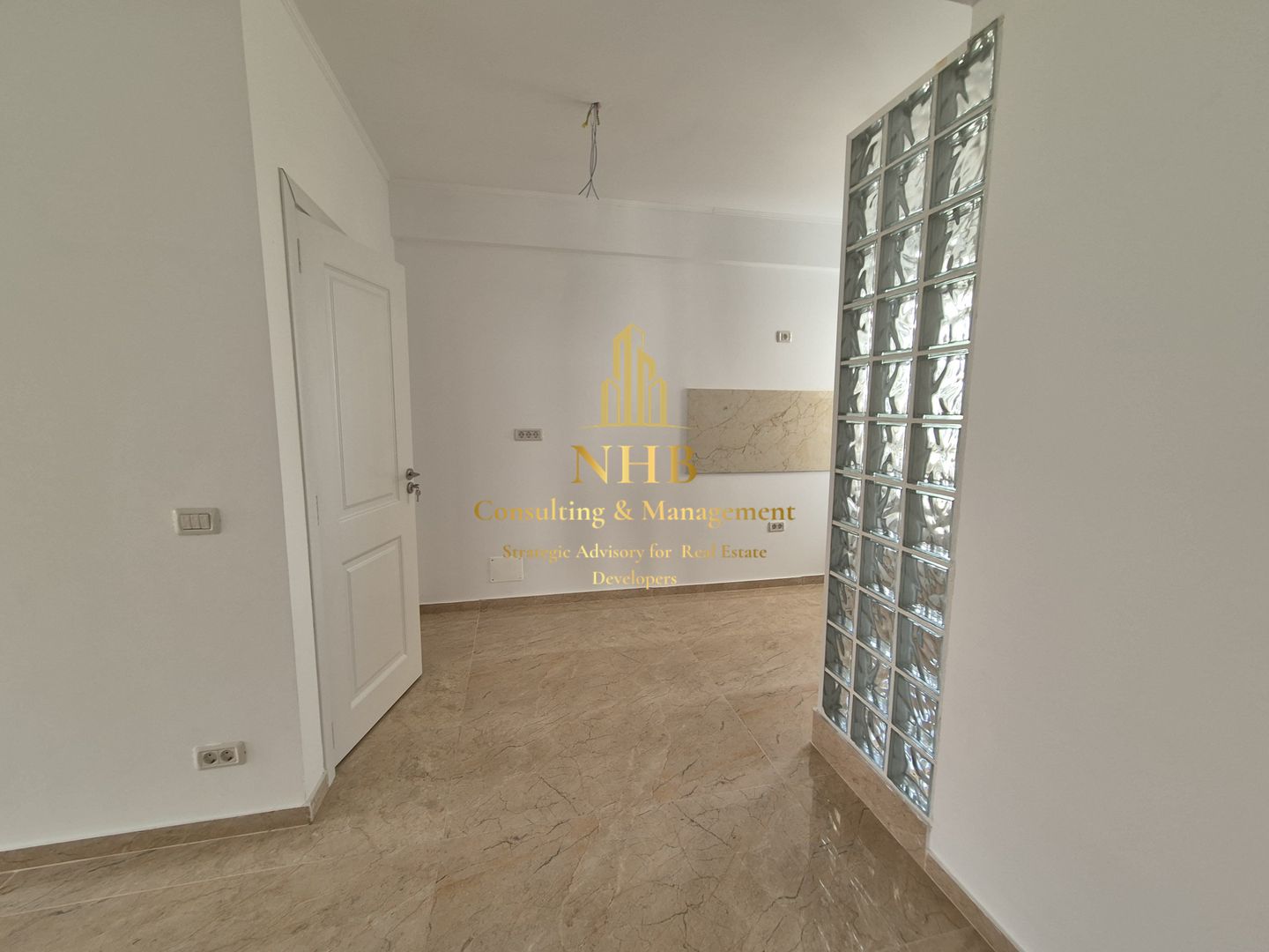 APARTAMENTE 2 CAMERE PREMIUM | STRAULESTI | TVA INCLUS | COMISION 0% - Poză 1