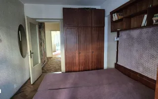 Apartament 3 camere de vânzare, Podu de Fier, Iași - Poză 15