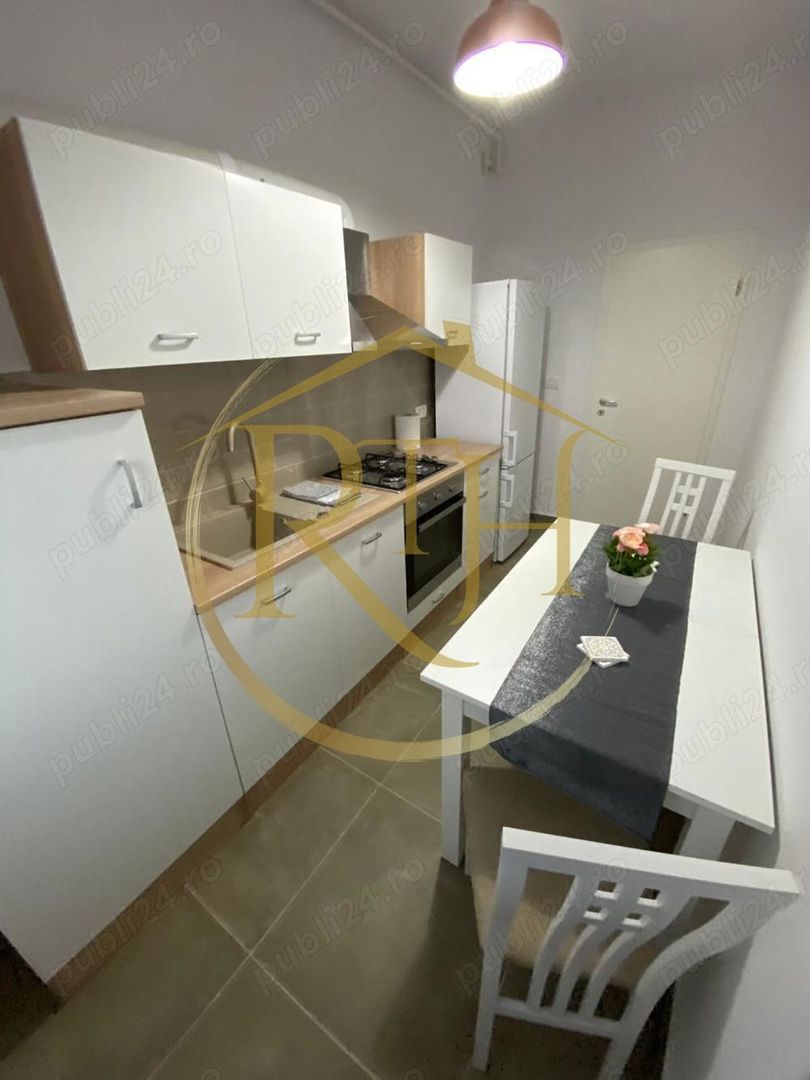 Oferim spre vanzare Apartament 2 camere tip SAD  + 2 locuri de parcare - Poză 12