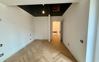 Apartament premium cu 2 camere | My Place North | Parcare subterana - Poză 6