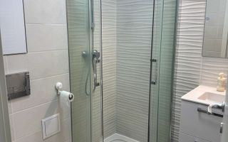 3 Camere  Drumul Taberei Residence Sector 6 Bloc 2022 - Poză 4