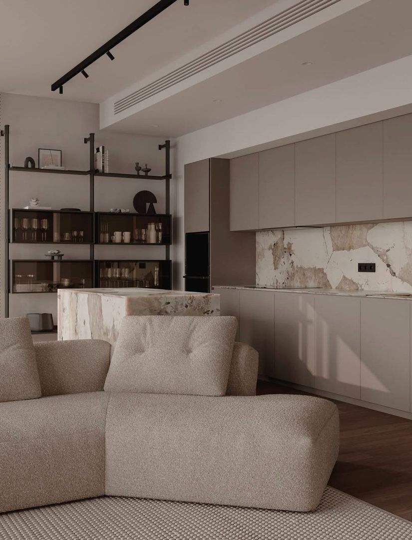 3 camere  finalizare rapida Titan -Pallady parcul Teilor - Poză 9