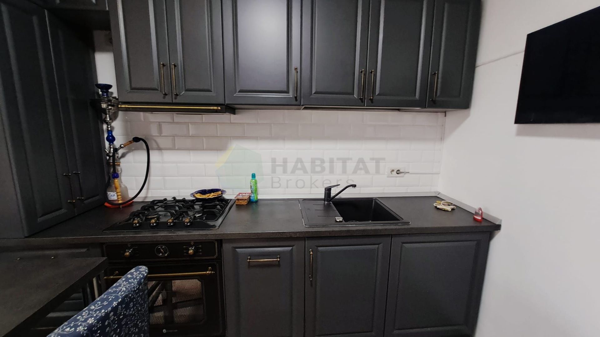 Apartament la parter cu terasă și grădină proprie – 2 camere, Tunari, Ilfov - Poză 7