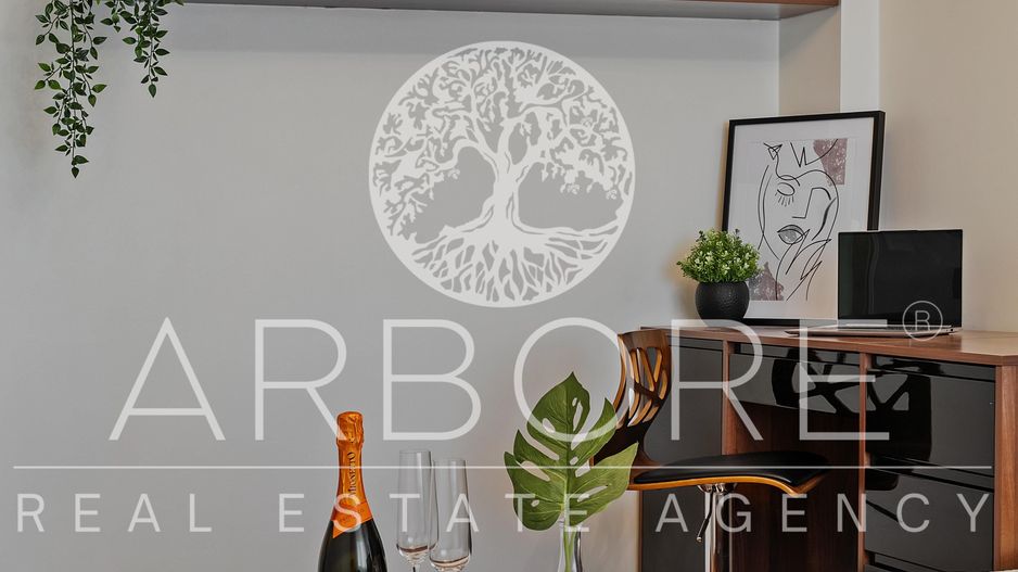 2 camere de închiriat Piața Romană – Magheru | Premium | Metrou 1 min - Poză 24