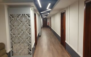 Hotel Constanta - Poză 18