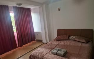 Apartament 2 camere metrou Tineretului | Cantemir - Poză 2