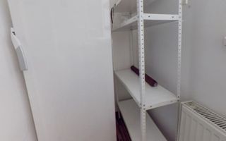 Apartament 3 cam D - 80.4 MP - Nicolina Rond vechi -115.000 euro - Poză 19