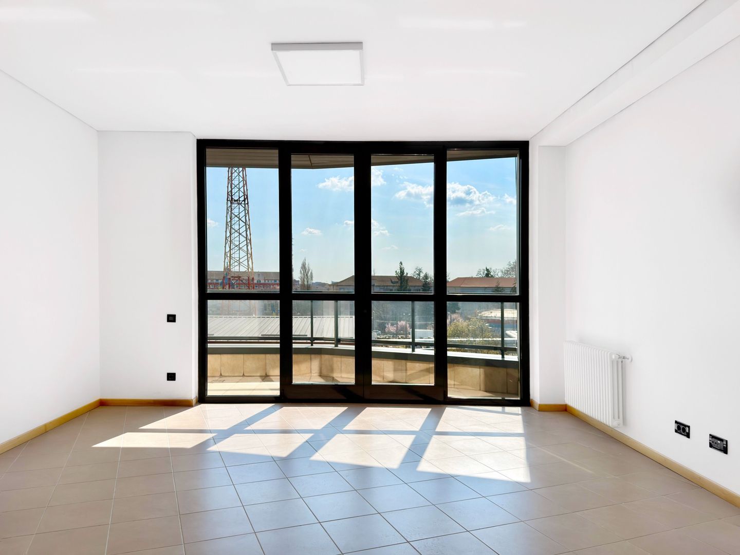 Office-2 Camere | Lift | Parcare Subterana | Central | Comision 0 - Poză 3
