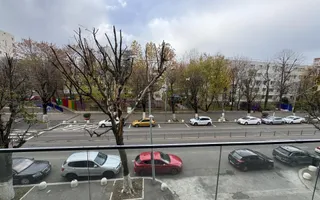 Apartament 2 camere Piata Sudului | Bloc nou | Sun Plaza Mall - Poză 13