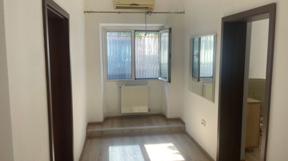 Casa de inchiriat - 200 mp - 6 dormitoare - Str. Tecuci - Poză 7