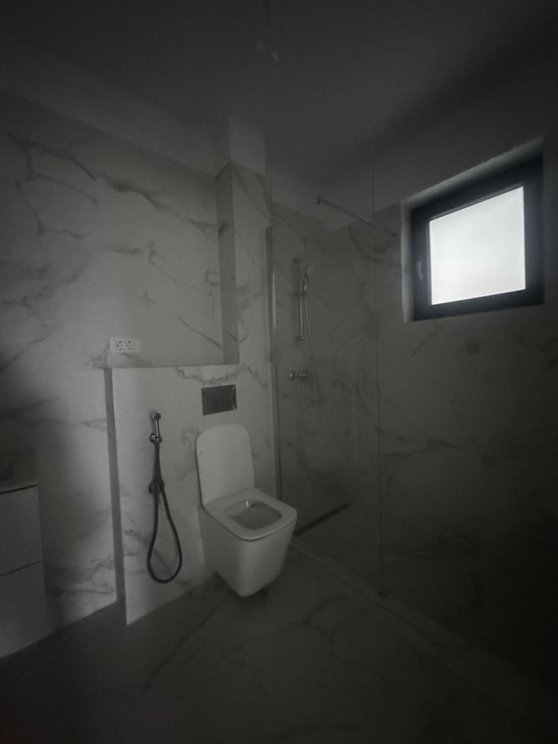 3 camere decomandat || PIPERA ROND OMV - Poză 6