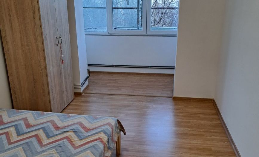 Apartament 3 camere decomandat, 3 balcoane, Colentina – Plumbuita - Poză 4