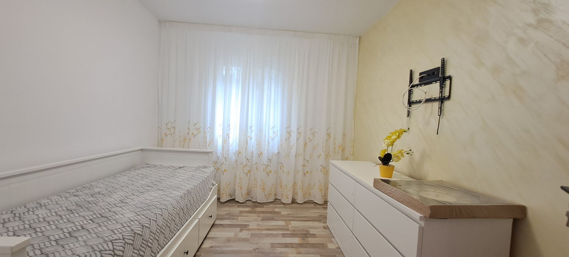 Prima inchiriere | Totul nou | Bd.Obregia - Poză 9