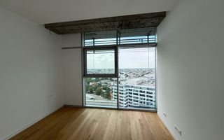 FLOREASCA UP SITE | APARTAMENT EXCLUSIVIST | 4CAMERE | 172MP | ETAJ 15 - Poză 11