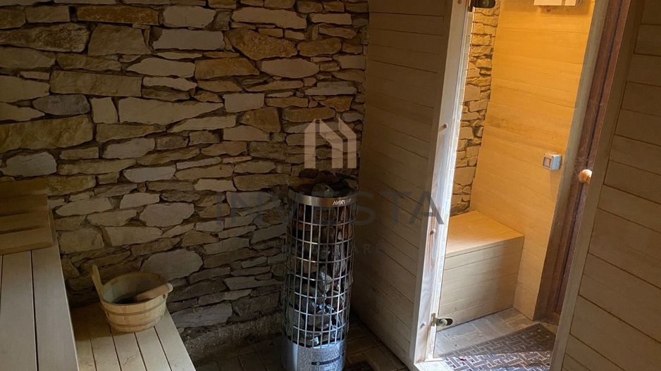 Casă individuală 3 camere, 100 mp, curte și parcare – Făget - Poză 10