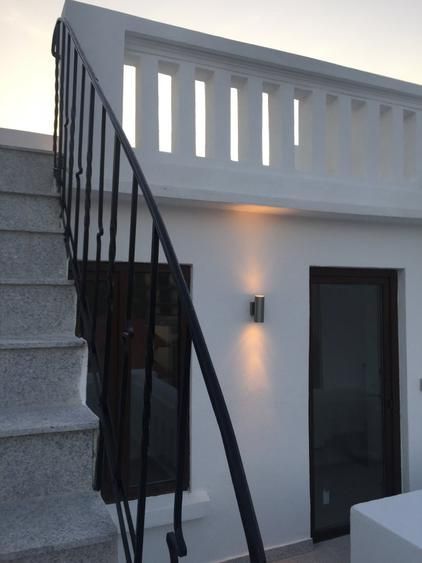 Vilă individuală de închiriat 250 mp, Kiseleff, 10 camere, 4 băi, curte proprie, - Poză 8