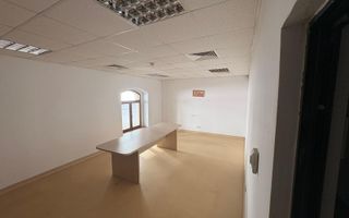 Spatiu Birouri, 170mp, Tatarasi - Poză 7