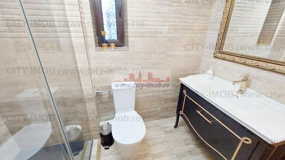 Inchiriere  apartament apartament  5 camere Armeneasca - Poză 40