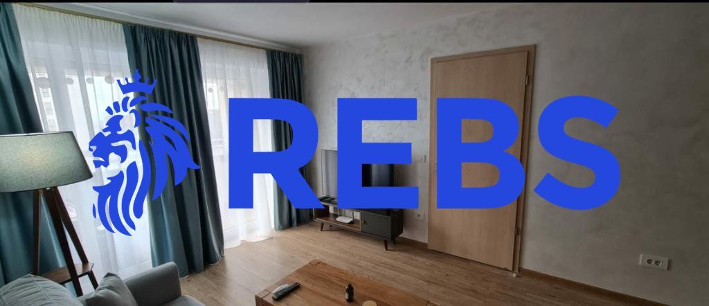 Apartament 2 Camere Coresi Avantgarden - Poză 3