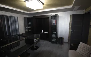 Lux la 5 minute de Iulius Twon - Poză 18