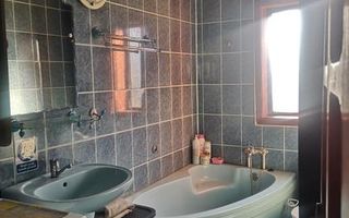 🏡 Casă la sol cu pod înalt – zona Chihan,Ciurea | Zonă liniștită, în dezvol - Poză 8