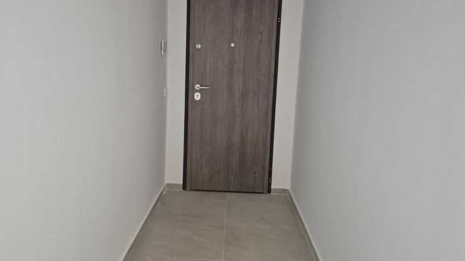 3 Camere Finalizat/ Finisaje Premium/ Parcul Teilor - Poză 17