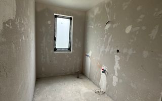 Duplex de vanzare/ Zona Tauti /Floresti - Poză 12