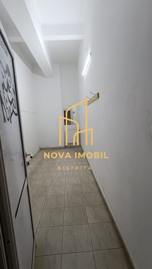 Spatiu comercial 300 metri patrati central - Poză 4