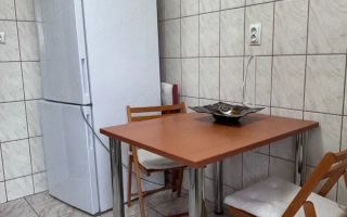 Apartament 3 camere, mobilat complet, zonă excelentă-Dristor - Poză 8