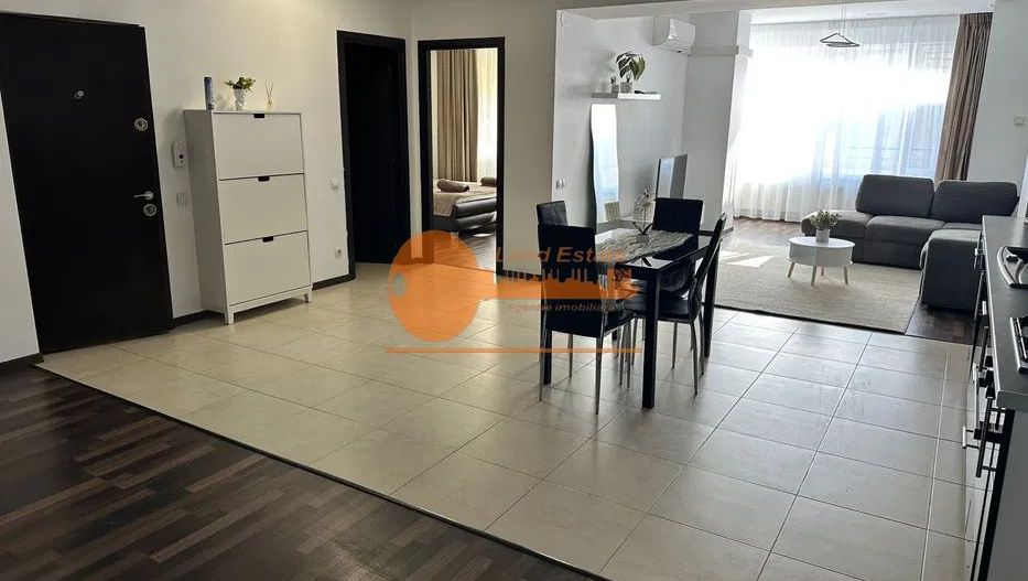 Apartament Iancului - Poză 2