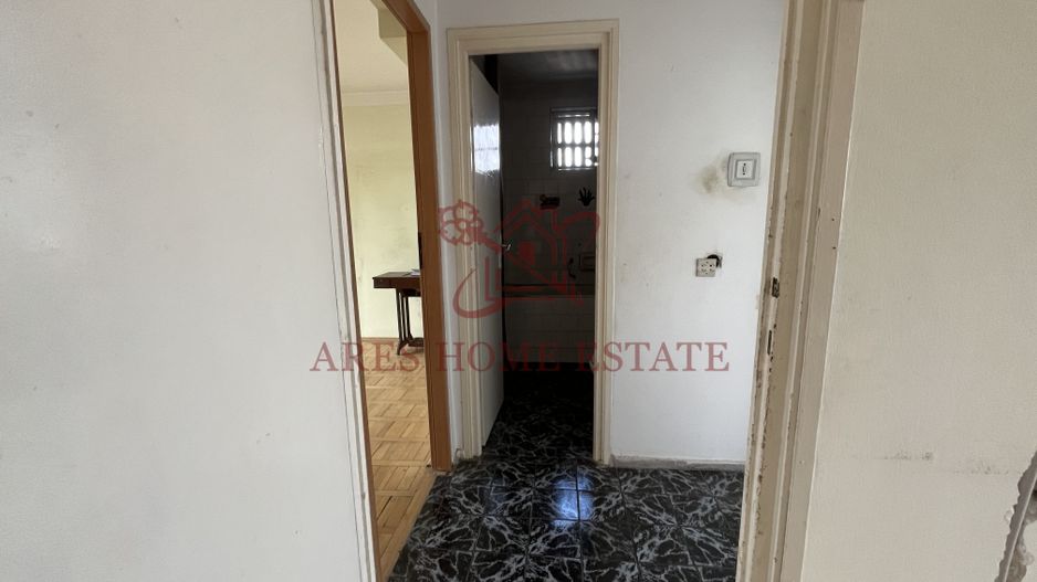 Apartament 3 camere, etaj intermediar – ultracentral, Piața Victoriei - Poză 6