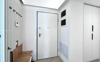 Apartament de inchiriat 2 camere - Poză 12