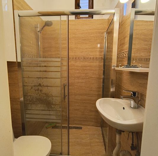 Ion Mihalache- Hotel Samaa- centrala proprie! - Poză 6