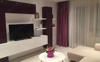 Apartament de 2 camere în zona centrală Iași - Poză 6