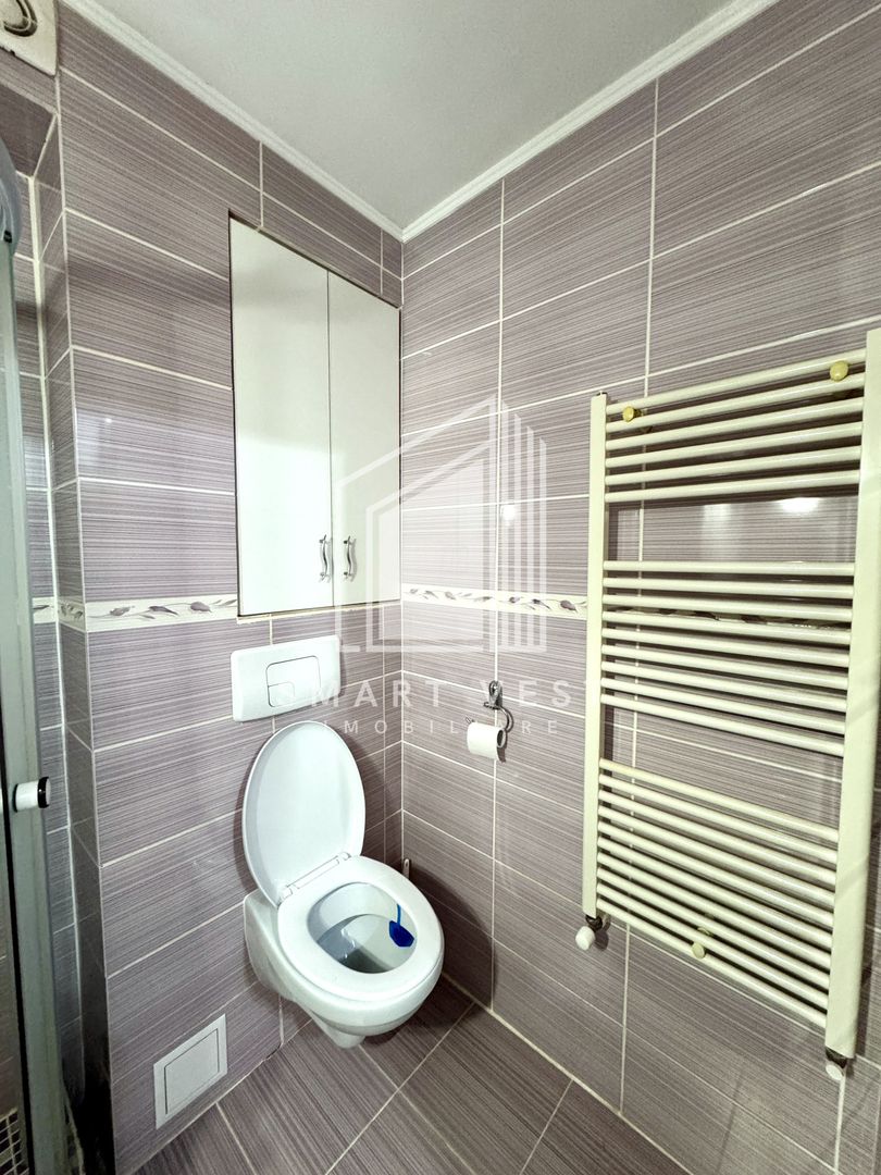 Apartament 3 camere | Etaj 1 | Zona Closca - Poză 20