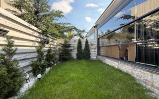 Vilă Duplex Zona Centrala Otopeni | Complet Mobilată & Utilată | Comision 0 - Poză 14