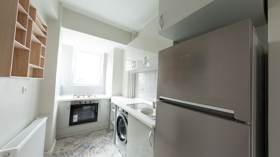 2 Camere de inchiriat | Cismigiu parc | Brezoianu - Poză 22