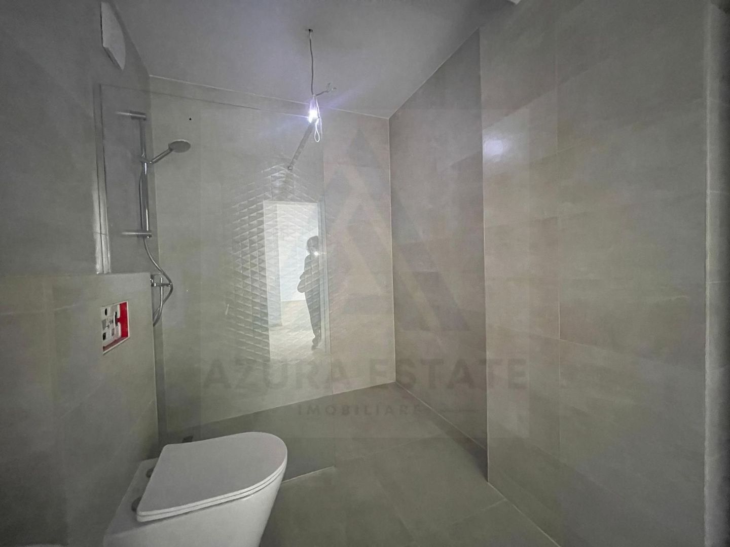 Apartament 2 camere | 60 mp utili | balcon 12.3 mp | etaj 3  EVOLUTION - Poză 10