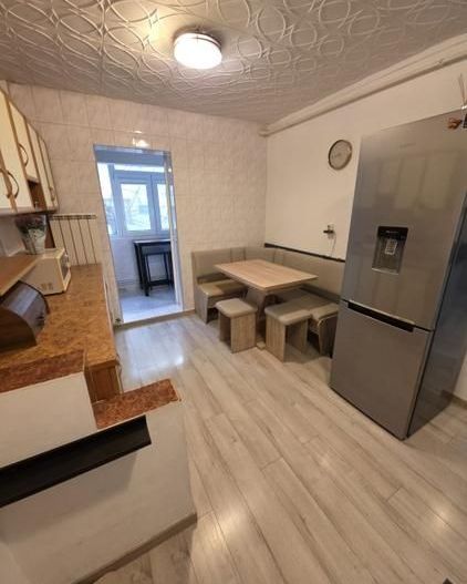 Apartament 3 camere decomandat – Strada Soveja /DACIA - Poză 12